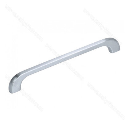 Madlo UU05 mat.chróm / Gamet