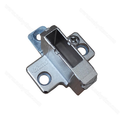 Platnička 175H9190.22 /Blum  Platnička 175H9190.22 /Blum