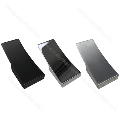 Madlo A-0955 Madlo A-0955