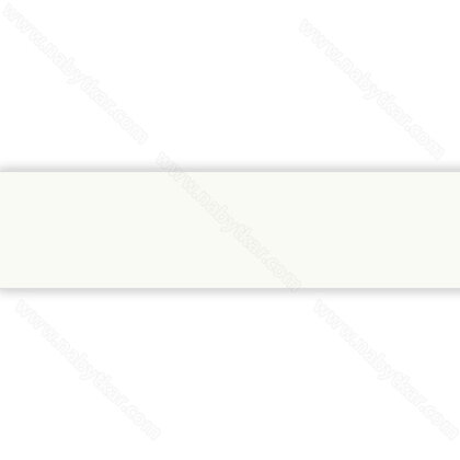 Hrana ABS 76873 pre Bučinu 0500 bielu hladkú 22x2 mm / Rehau (sklad)