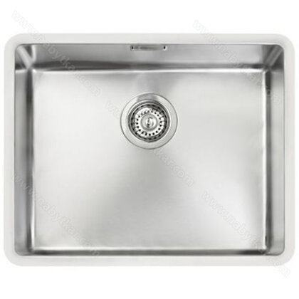 Drez LINE TOP 50X40 R15, na dosku /Teka