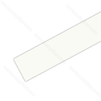 Hrana ABS 76873 LPE05 pre Bučinu 0500 jemná peklička 22x0,4 mm / Rehau (sklad) Hrana ABS 76873 LPE05 pre Bučinu 0500 jemná peklička 22x0,4 mm / Rehau (sklad)