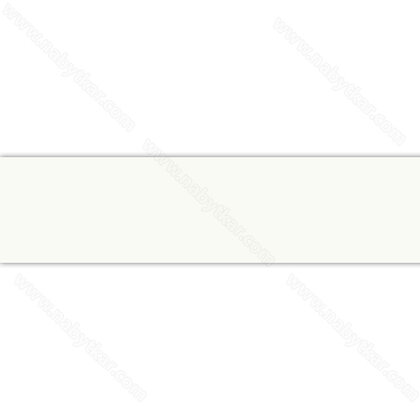 Hrana ABS 76873 LPE05 pre Bučinu 0500 jemná perlička 23x2 mm / Rehau (sklad)