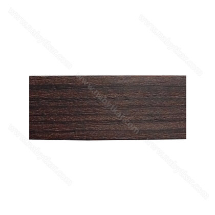 Hrana ABS 2340W pre Kronospan 8069 SP/BS gravír 23x0,8 mm / Rehau