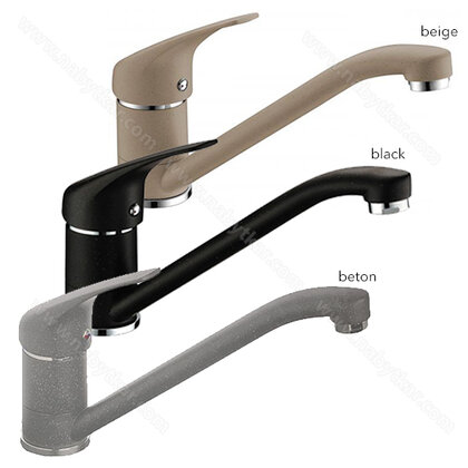 Batéria AM 30 / Alveus