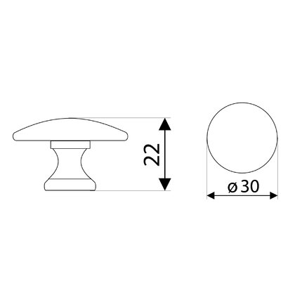 Madlo GG17 / Gamet Madlo GG17 / Gamet