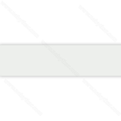 HRN|PURE|ABS|REHAU|UNI-LESK|76367-HL|23-1-MM|