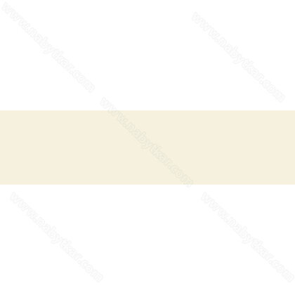 HRN|PURE|ABS|REHAU|UNI-LESK|140252-HL|23-1-MM|