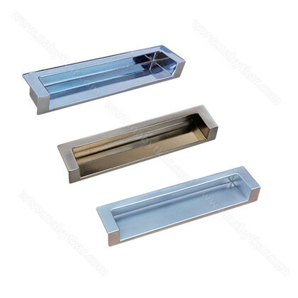 Madlo zapust. UN5/128/Gamet