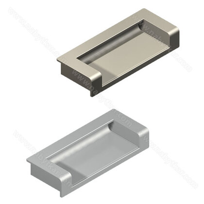 Madlo zapust. UN59 /096