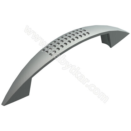 Madlo UN8808/096, mat.chróm/Nomet