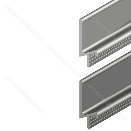 Profil UKW 2, L-3,5m