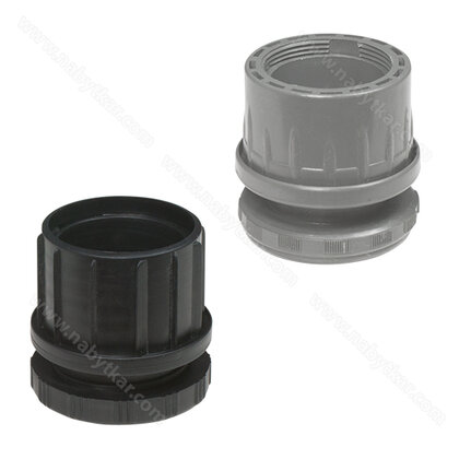 Rektifikácia stolovej nohy Fi60 Rektifikácia stolovej nohy Fi60