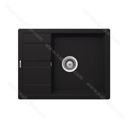 Drez Ronda D-100, ONYX + sifón