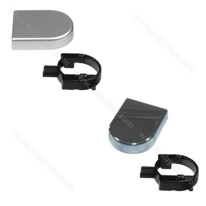 Záves Sklo - krytka D/FGV