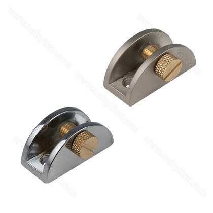 Podperka MP020 / Gamet