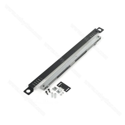 Samozatvárač 80kg pre LOFT univerzál  / Laguna