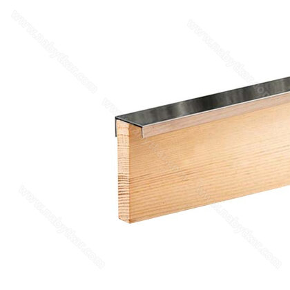 Madlo VERA C-4909A - G2 chróm Madlo VERA C-4909A - G2 chróm