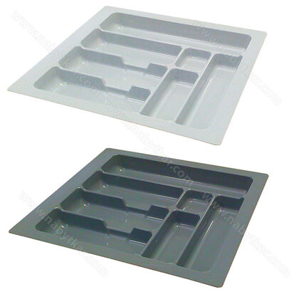 Príborník 50/490 COMFORT Príborník 50/490 COMFORT