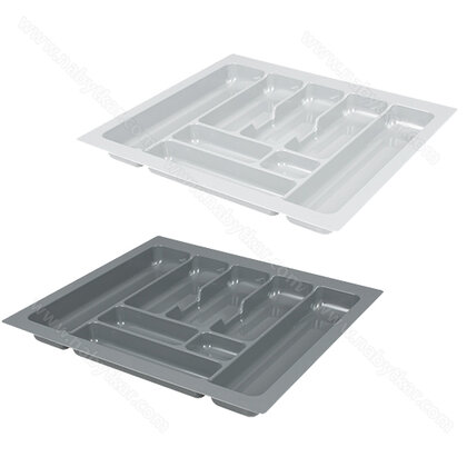 Príborník 60/490 COMFORT