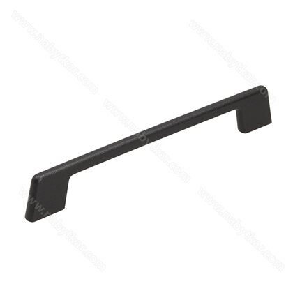 Madlo UU55- grafit / Gamet