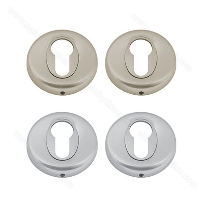 Rozetka na Fab T-003-104/G6 Rozetka na Fab T-003-104/G6