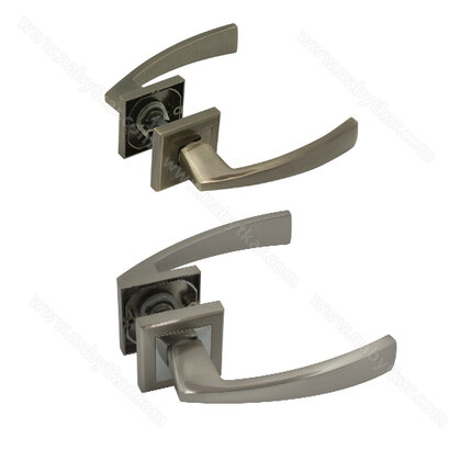 Kľučka LEO K-402-03