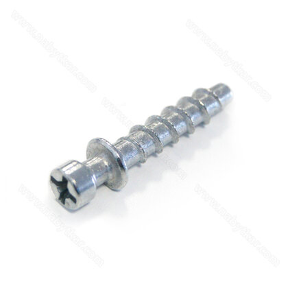 Tiahlo Tofix 6X35mm k excentru  /LC