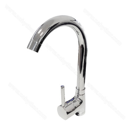 Batéria drezová KARINA / Alveus