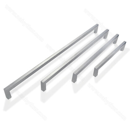 Madlo UN34, mat.chróm / Gamet Madlo UN34, mat.chróm / Gamet