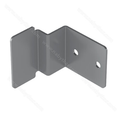 Gripless LIGHT uchytenie profilov na korpus