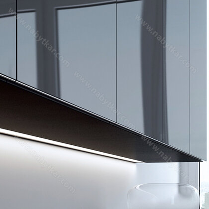 Profil UKW 24, L-3,5m