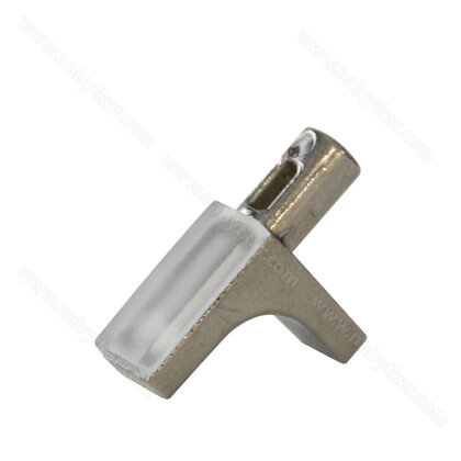 Podperka K-line fi 5 mm Podperka K-line fi 5 mm