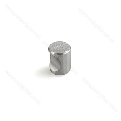 Madlo F261 18x22  inox Madlo F261 18x22  inox