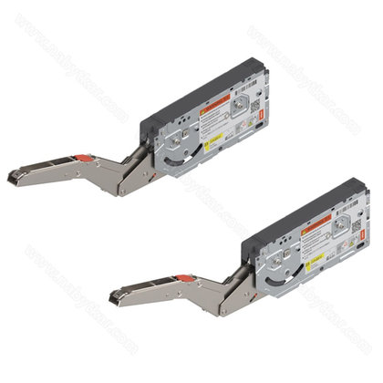 Systém AVENTOS 22HK2300 top, bez krytky /Blum Systém AVENTOS 22HK2300 top, bez krytky /Blum