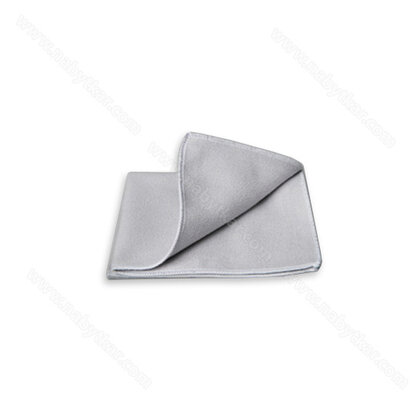 Utierka mikrovlákno pre ručné čistenie nábytk. dielcov / Hranipex