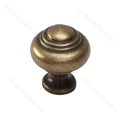 Madlo Hestia  A-013 G04 patyna na mosadzi