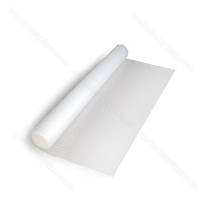 Protišmyk.fólia šírka 50 cm,transparent (1bal=30bm) /Volpato Protišmyk.fólia šírka 50 cm,transparent (1bal=30bm) /Volpato