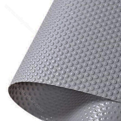 Protišmyk.fólia ,50 x 200 cm, sivá  /Swell  Protišmyk.fólia ,50 x 200 cm, sivá  /Swell