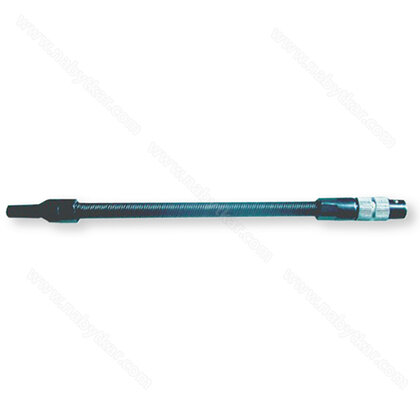 Flexibil.držiak bitov 1/4 190mm / Berner