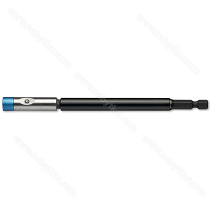 Držiak bitov magnetický 150mm / Berner