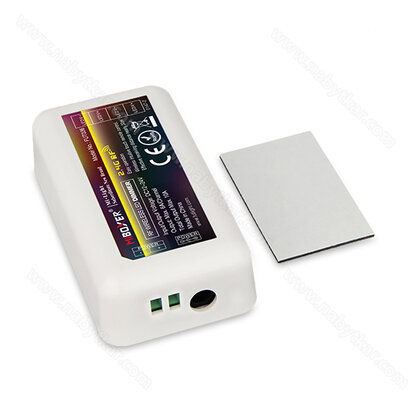 Regulátor k LED pásu 5025 /CP