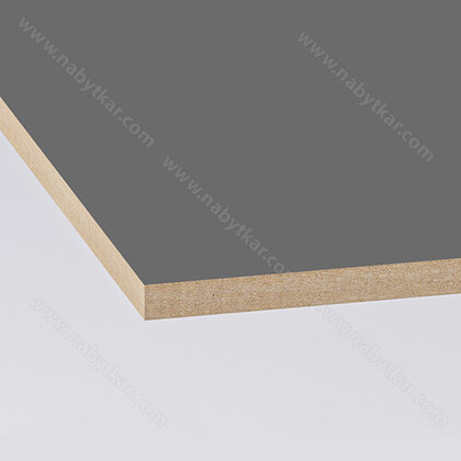 |DOS|LAM|MDF|HG|DDL|017-HL/0-0|2800-1840-18-MM||NA FOLIOVANE DVR.