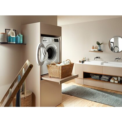 Aretácia, MOV/TAN 295H5700  /Blum