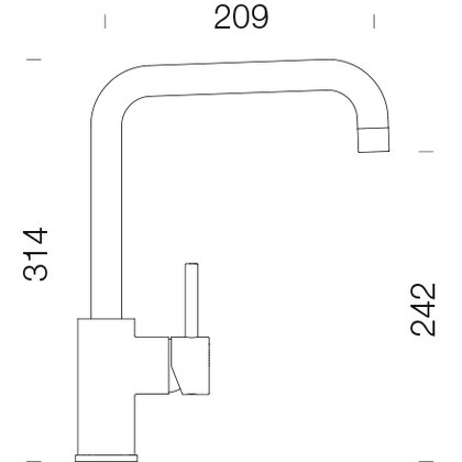 Batéria FONOS 53800 Batéria FONOS 53800