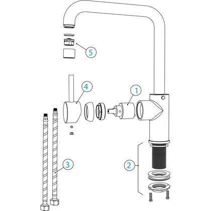 Batéria FONOS 53800 Batéria FONOS 53800
