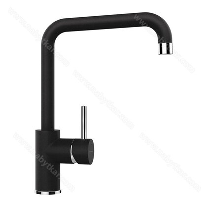 Batéria FONOS 53800, NERO Batéria FONOS 53800, NERO