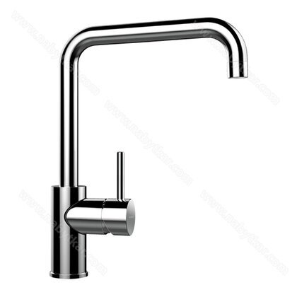 Batéria FONOS 53800, CHROM