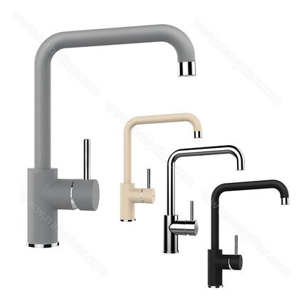 Batéria FONOS 53800 Batéria FONOS 53800