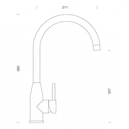 Batéria KAVUS 55900